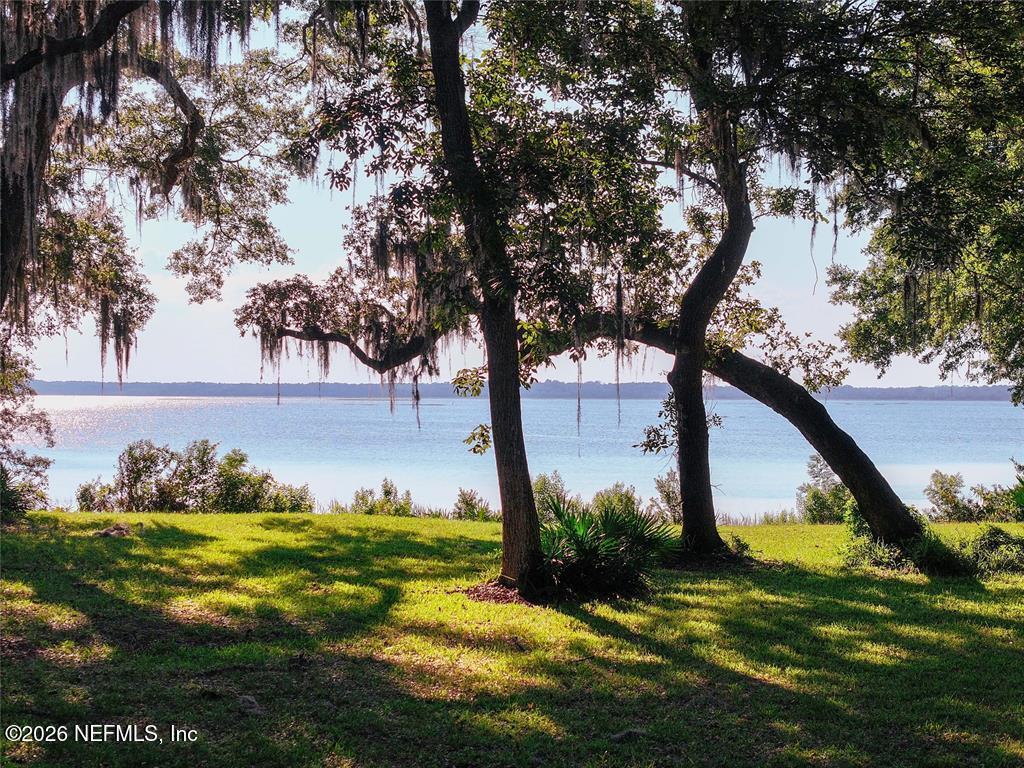 Image 3: GetMedia - 2026-03-24T125329.372