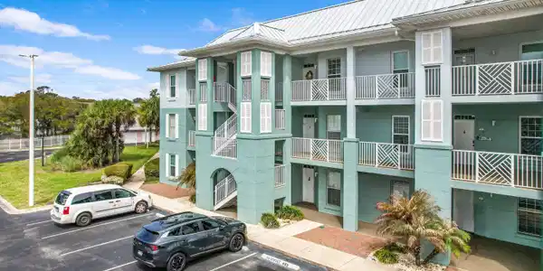 265 ATLANTIS Circle