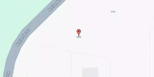 5594 NORLANDER Drive