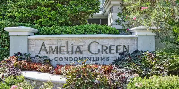 Image 4: 67-web-or-mls-Amelia Green (1)
