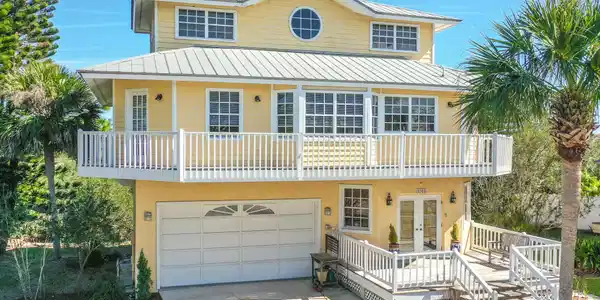 5500 SUNSET LANDING CIR