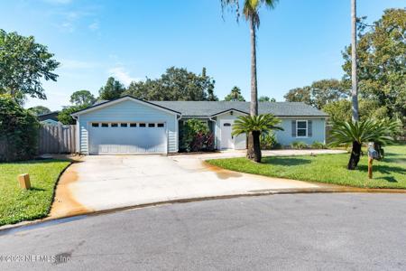 592 CRUISER Lane