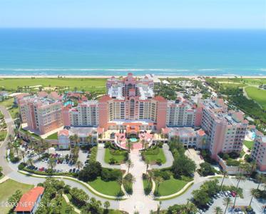 200 OCEAN CREST