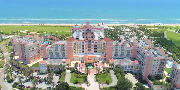 200 OCEAN CREST