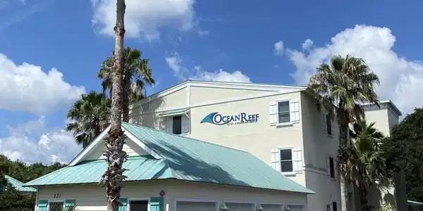 931 A1A BEACH
