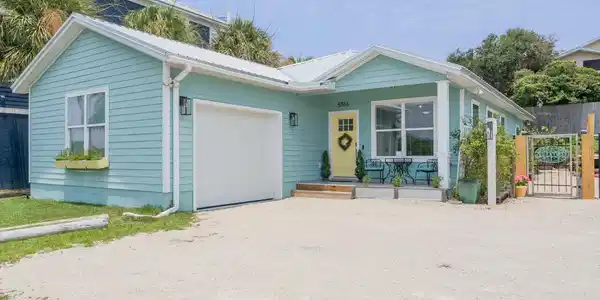 5766 A1A S