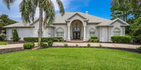228 MARSHSIDE Drive