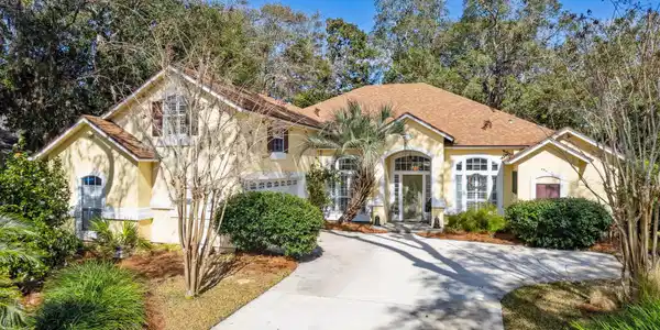 2869 BREAKERS Drive