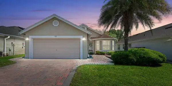 132 PATRICK MILL Circle
