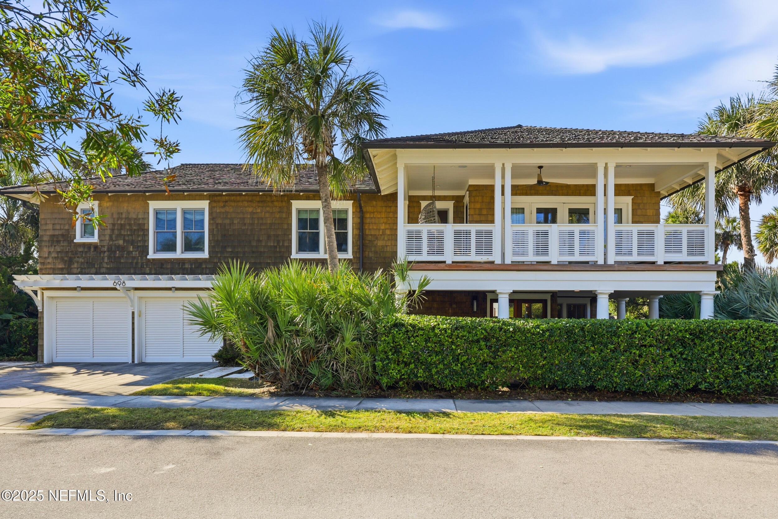 Image 1: 86_the real estateographers_085