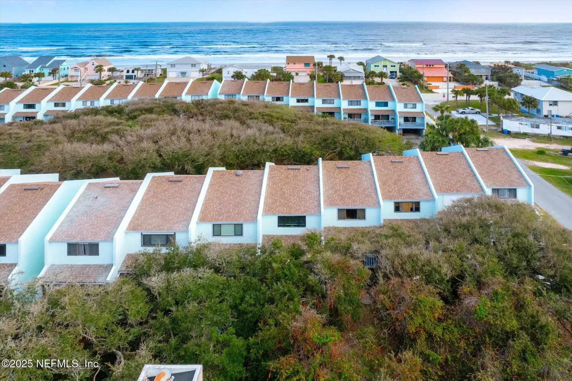 Image 1: 001A-36-3145 Coastal Hwy - Unit 1128-36