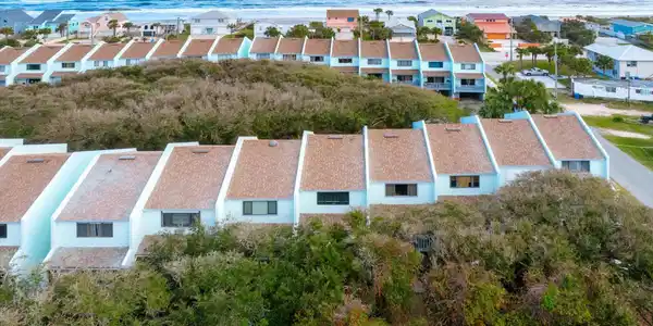 3145 COASTAL HWY