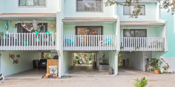 Image 3: 001B-33-3145 Coastal Hwy - Unit 1128-33