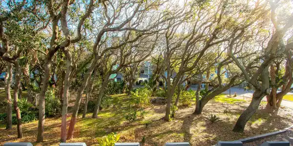 Image 4: 002-27-3145 Coastal Hwy - Unit 1128-27