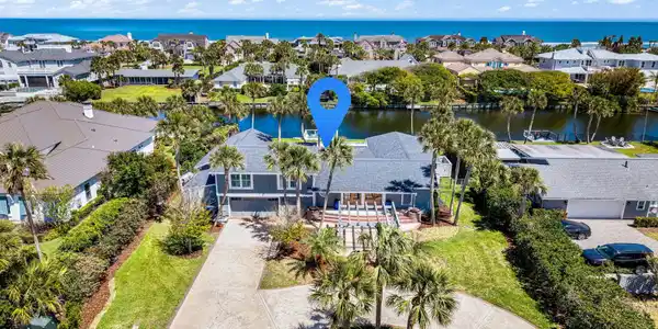 521 RUTILE Drive
