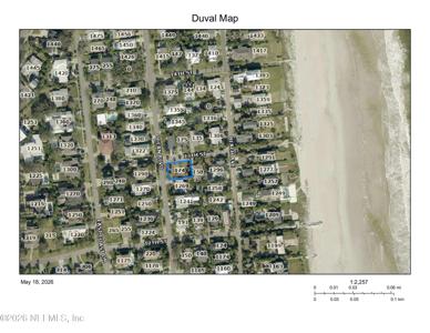 174 13TH Street