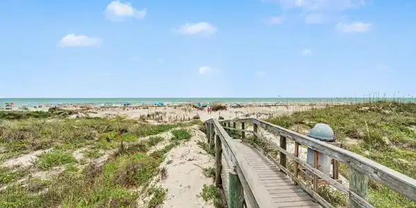 4250 A1A S