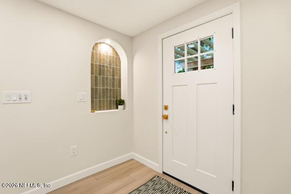 Image 4: Enter