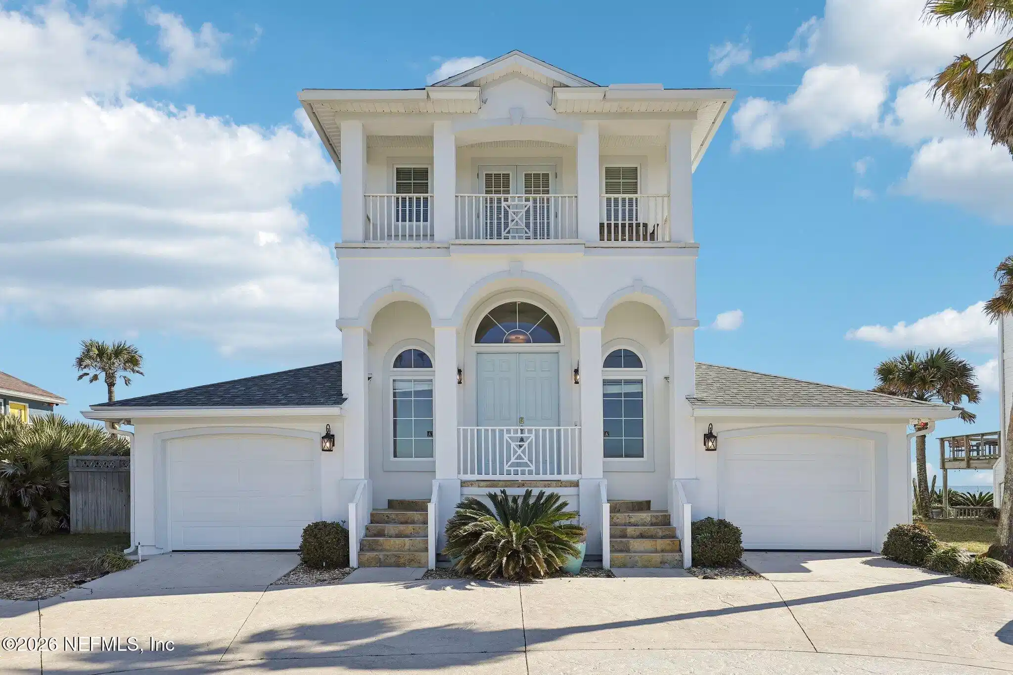 Image 1: 1-web-or-mls-S Ponte Vedra Blvd-S0702-00