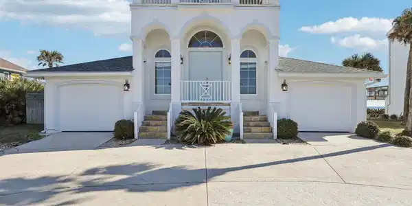 Image 3: 2-web-or-mls-S Ponte Vedra Blvd-S0702-00