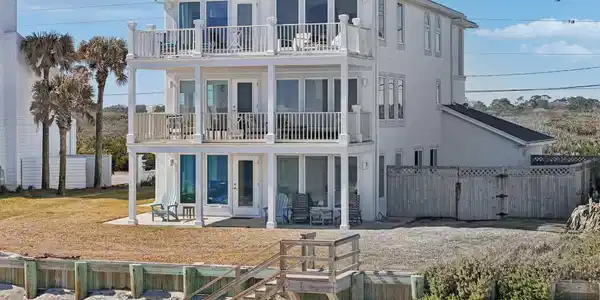 Image 4: 55-web-or-mls-S Ponte Vedra Blvd-S0702-0