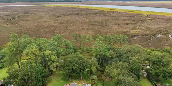 Image 4: ISO_1207 Eagle Bend_JAX_FL084