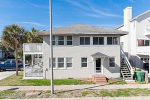 1806 1ST ST N