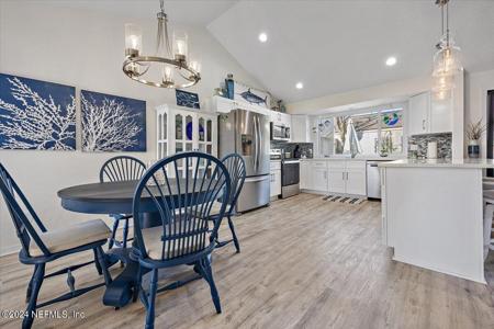 2517 ST MICHEL Court
