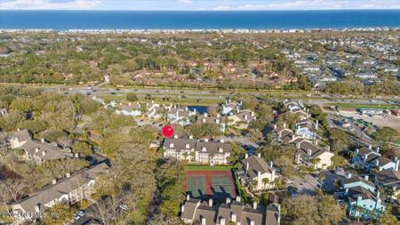 100 FAIRWAY PARK Boulevard