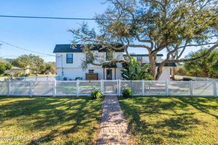501 THIRTEENTH Street