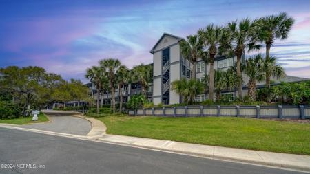 110 OCEAN HOLLOW Lane