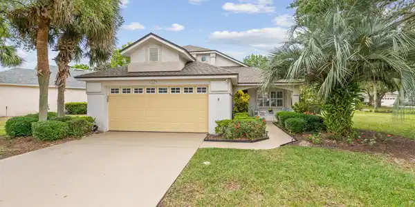169 LIONS GATE Drive