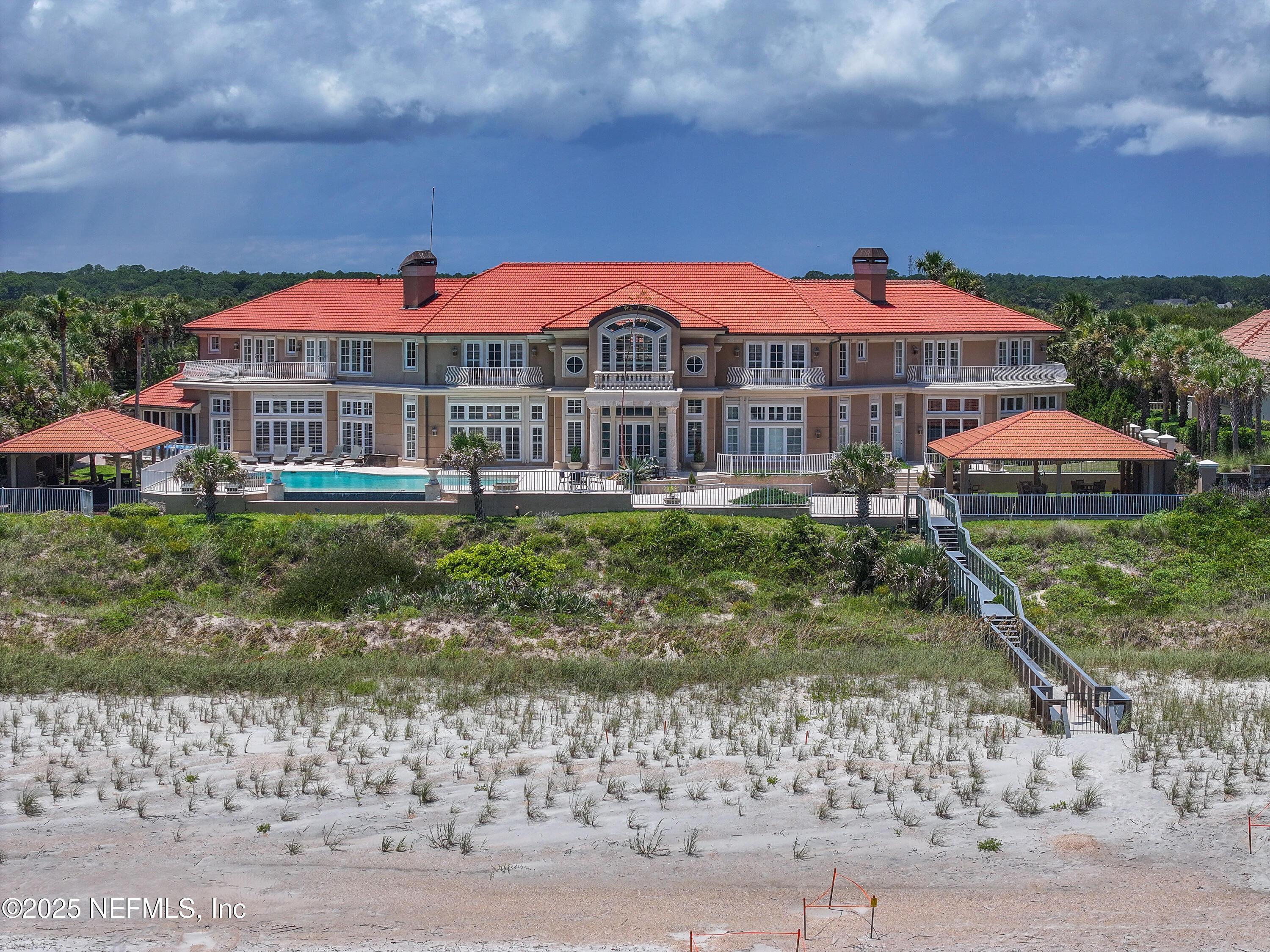 Image 2: 1201 Ponte Vedra Blvd