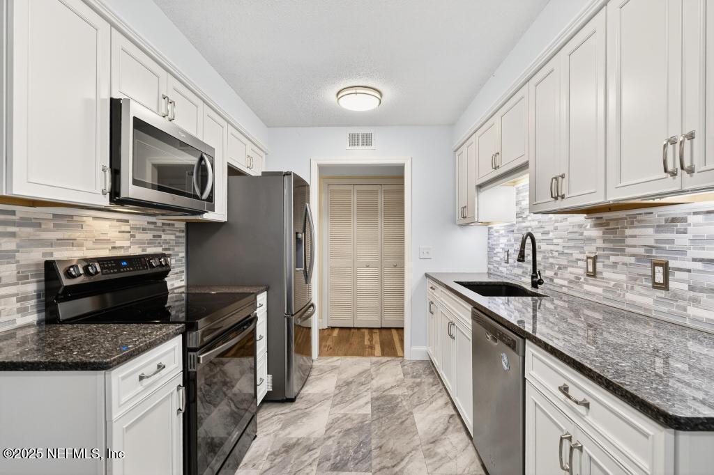 Image 2: 2700 Mizell St Unit 504-a-24