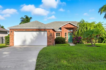 120 SUMMER TREE Court