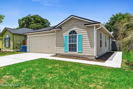 917 MAJESTIC CYPRESS Drive N