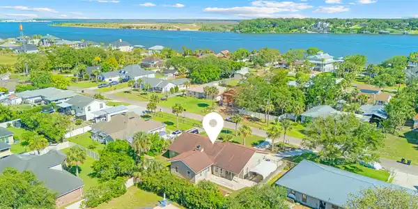 Image 2: 42_dji_20260610164547_0478_dr