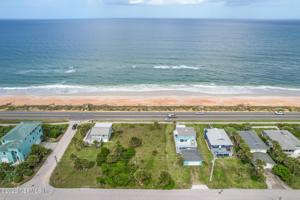 1947 N OCEAN SHORE BLVD