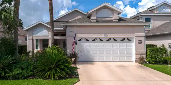 205 VISTA