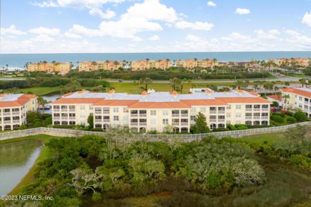 425 N OCEAN GRANDE Drive N