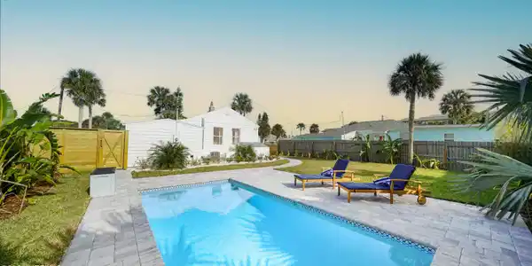 128 ANASTASIA LODGE Drive