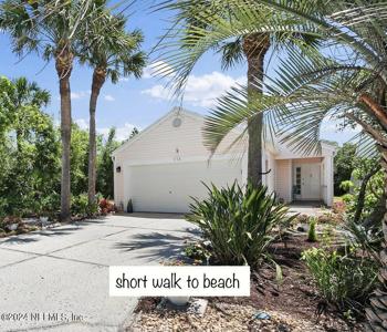 112 TURTLE COVE Court