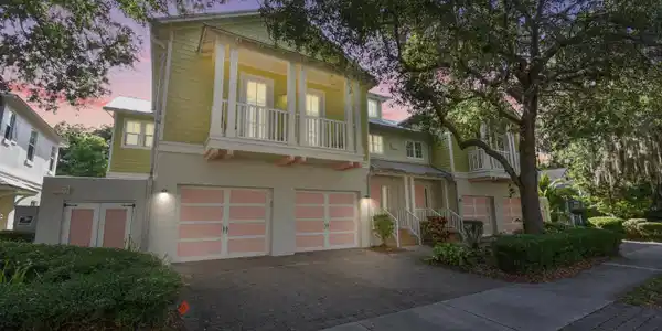 129 SEA GROVE MAIN Street
