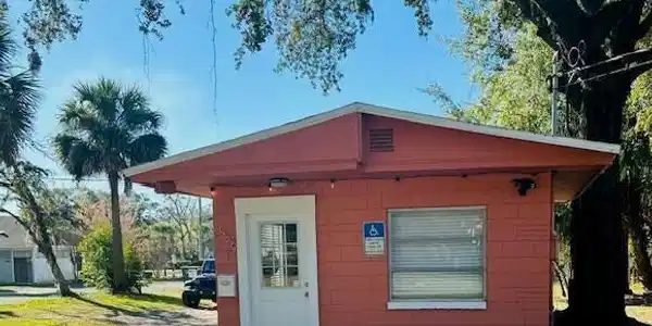 529 S 9TH Street