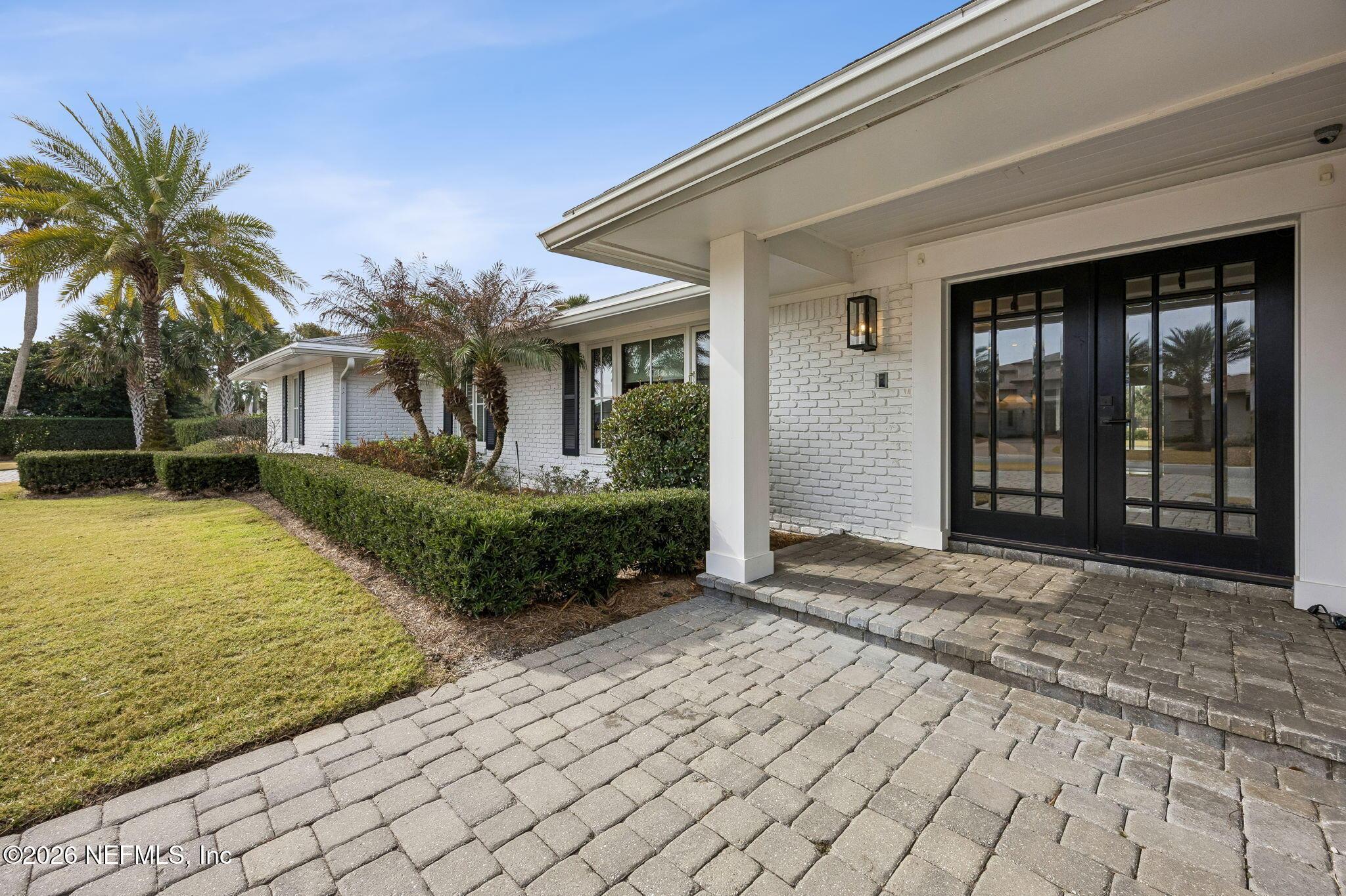 Image 3: 7-web-or-mls-85_316 Pablo Rd