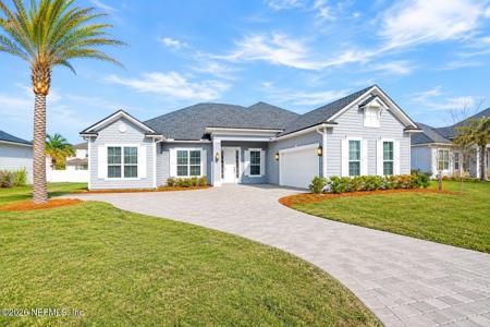 95272 SANDY POINTE Drive