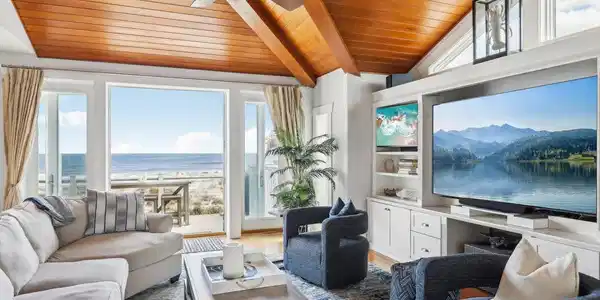 1403 OCEANFRONT