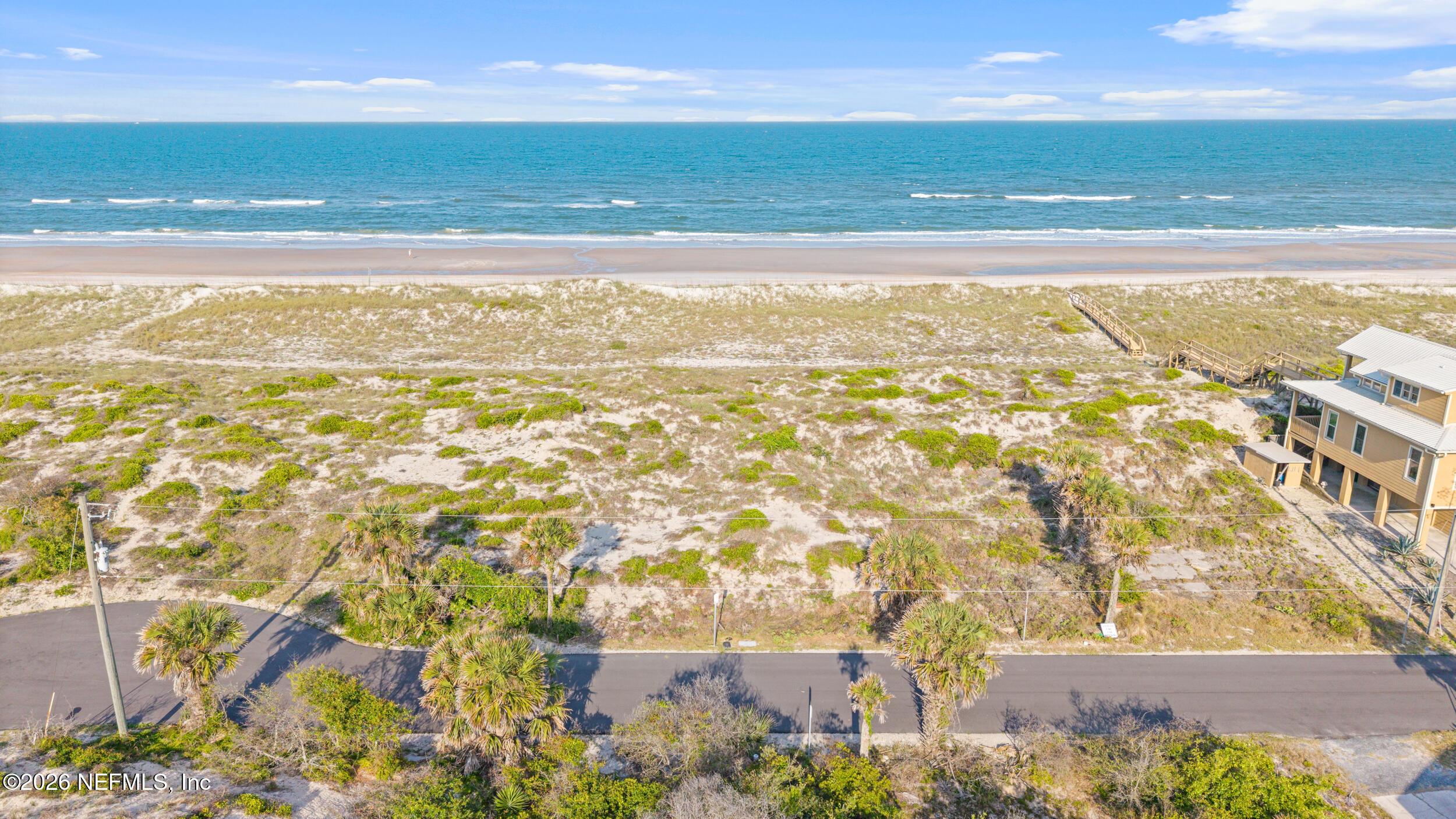 Image 1: 1_dji_20260506180442_0893_d