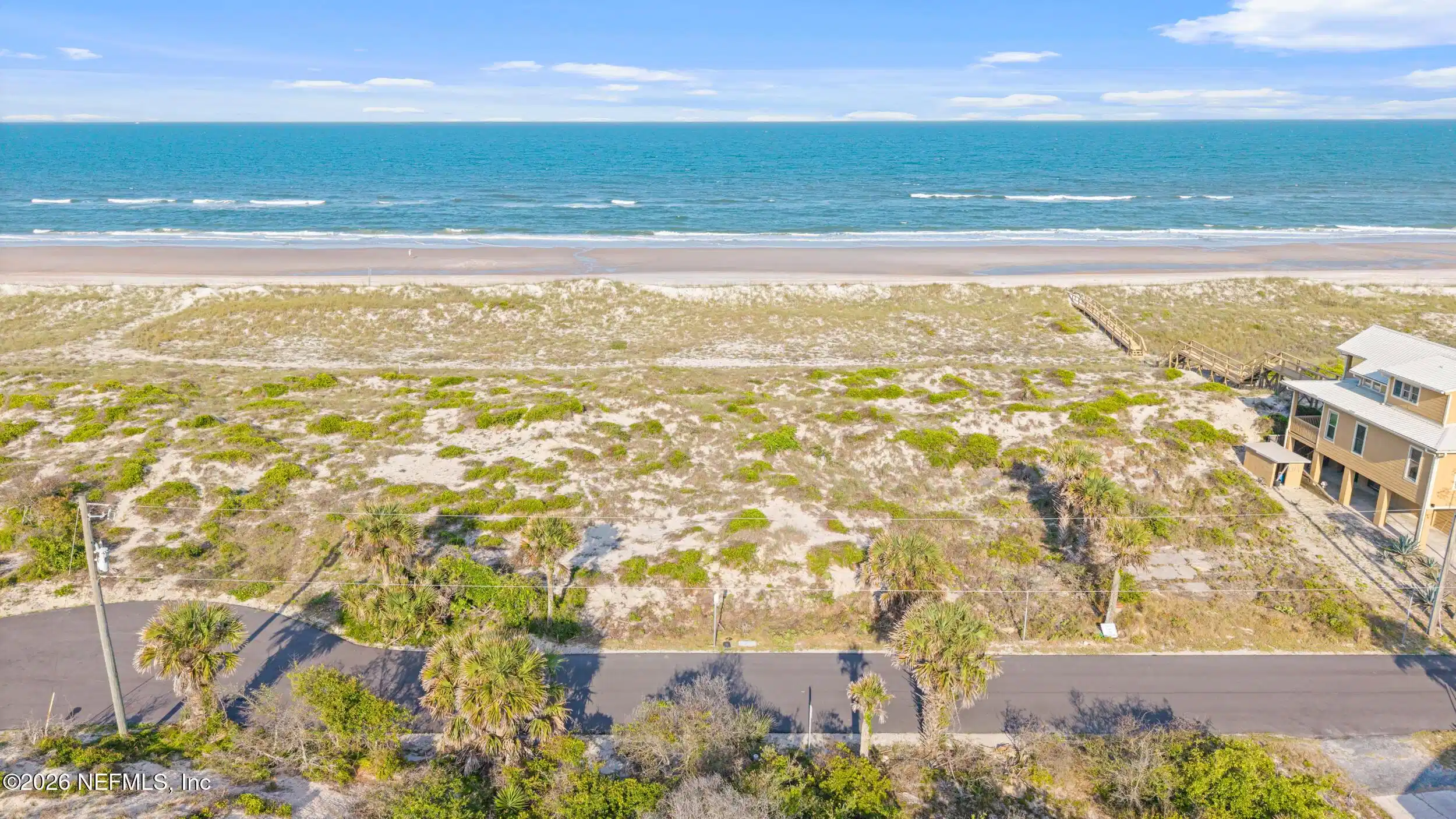 Image 1: 1_dji_20260506180442_0893_d