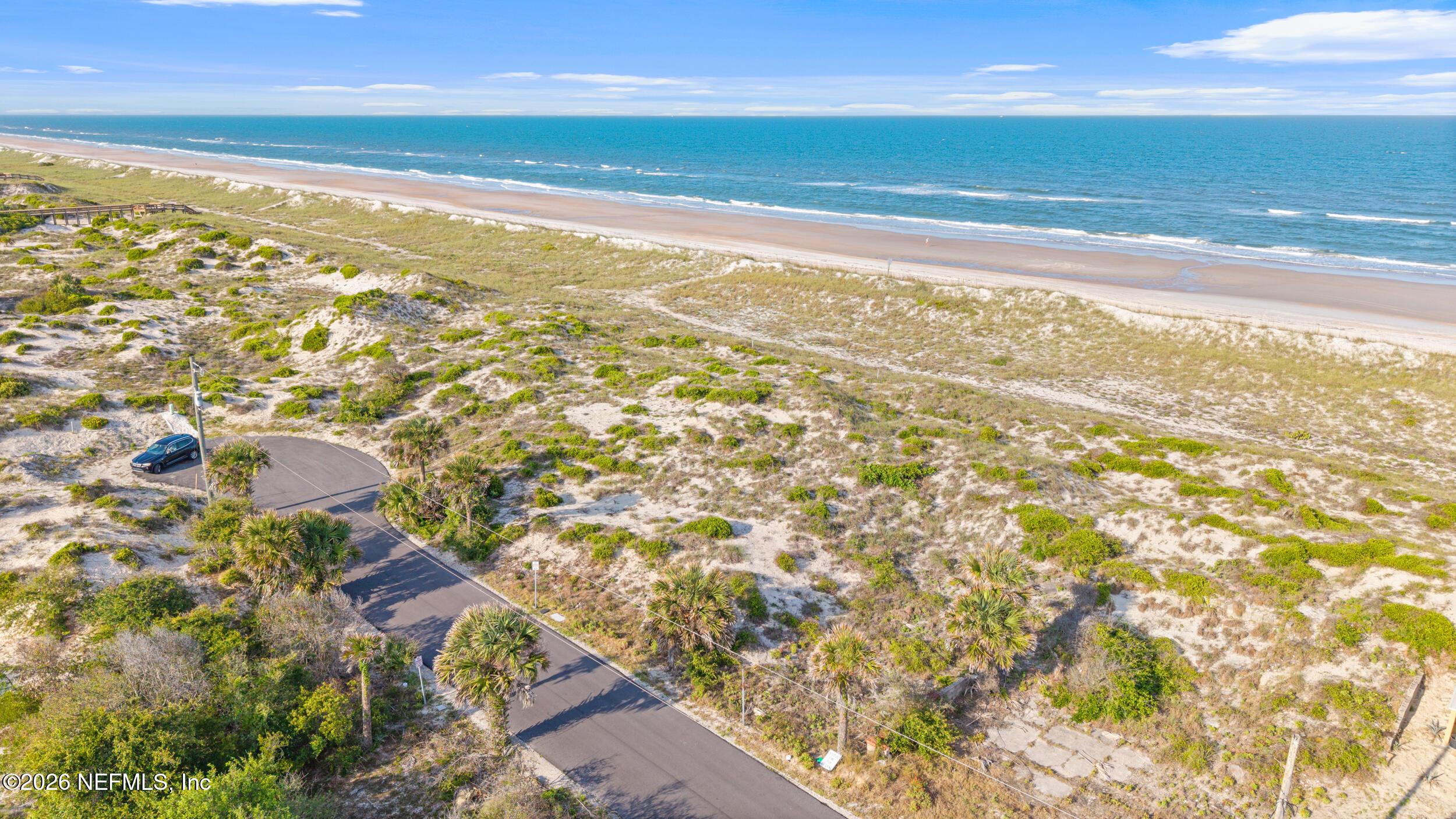 Image 4: 2_dji_20260506180418_0888_d